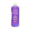 Globalstar Hand & Foot Soak With Pure Essential Oils & Sea Salt Lavender 1000ml