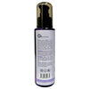 OPlus Rosemary With Lavender Oil Hair Serum 120ml - Awarid UAE