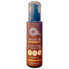 OPlus Argan Oil Repairing Hair Serum 120ml - Awarid UAE