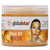 Globalstar Purifying Peel Off Mask Gold 400ml - Awarid UAE