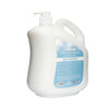 Globalstar Strengthening Milk Protein Shampoo 4L