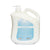 Globalstar Strengthening Milk Protein Shampoo 4L