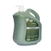 Globalstar Strengthening Rosemary Shampoo 4L