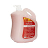 Globalstar Freshness Mix Fruit Shampoo 4L