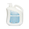 Globalstar Strenghtening Milk Protein Conditioner 4L