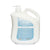 Globalstar Strenghtening Milk Protein Conditioner 4L