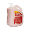 Globalstar Freshness Mix Fruit Conditioner 4L