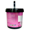 Globalstar Rose & Coconut Oil Based Sugar Scrub 600g - Awarid UAE