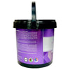 Globalstar Lavender & Rosemary Oil Based Sugar Scrub 600g - Awarid UAE