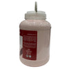 Globalstar Clay Mask Pomegranate 5kg