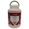 Globalstar Clay Mask Pomegranate 5kg