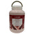 Globalstar Clay Mask Pomegranate 5kg