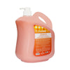 Globalstar Sweet Mango & Watermelon Shower Gel 4L