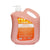 Globalstar Sweet Mango & Watermelon Shower Gel 4L
