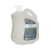 Globalstar Sea Salt Shower Gel 4L