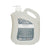 Globalstar Sea Salt Shower Gel 4L