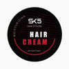 SK5 Moisturizing Hair Styling Hair Cream 150ml