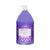 Globalstar Hand & Foot Soak With Lavender Essential Oil & Sea Salt 3.8L