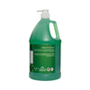 Globalstar Hand & Foot Soak With Tea Tree & Mint Essential Oil & Sea Salt 3.8L