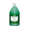 Globalstar Hand & Foot Soak With Tea Tree & Mint Essential Oil & Sea Salt 3.8L