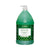 Globalstar Hand & Foot Soak With Tea Tree & Mint Essential Oil & Sea Salt 3.8L