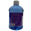 Globalstar 2 in 1 After Wax & Massage Lavender Oil Extract 500ml