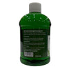 Globalstar 2 in 1 After Wax & Massage Rosemary Oil Extract 500ml