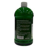 Globalstar 2 in 1 After Wax & Massage Rosemary Oil Extract 1000ml