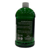 Globalstar 2 in 1 After Wax & Massage Rosemary Oil Extract 1000ml