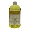 Globalstar After Wax and Massage Oil 2 in 1 Chamomile 1000ml