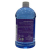 Globalstar 2 in 1 After Wax & Massage Lavender Oil Extract 1000ml