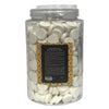 Globalstar Pedicure Soaking Tablet Milk & Honey 2800g - Awarid UAE