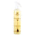 Floractive Macadamia Natural Oil Serum 250ml - Awarid UAE
