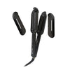 Gjarrah 2 in 1 Curling And Straightening Iron 430° FL-1310 - Awarid UAE