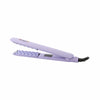 Gjarrah Ceramic Hair Straightener – Professional 100-240V Dual Voltage, High-Performance Styling Tool with Advanced Heat Technology