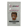 Globalstar Deep Cleansing Nose Strips 1 Box GS-1001 - Awarid UAE