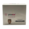 Globalstar Deep Cleansing Nose Strips 1 Box GS-1001 - Awarid UAE