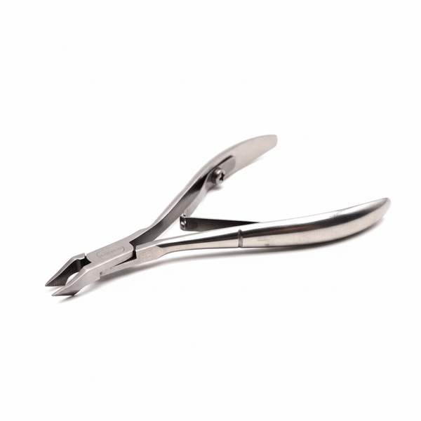 Globalstar Manicure Nipper - 8810