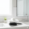 Oplus Nano Technology Ceramic and Ionic Hair Brush 32 – Effortless Detangling & Brilliant Shine