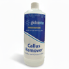Globalstar Professional Callus Remover 1000ml – Fast-Acting Formula for Cuticle & Dead Skin Removal