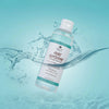 Nature Spell Pure Glycerine For Hair & Skin 200ml - Awarid UAE