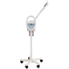 Sonia Facial Steamer H1106 - Awarid UAE