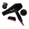 Gjarrah Professional Hair Dryer HD-1007 - Awarid UAE