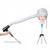 Globalstar Hair Dryer Cap - HS18539 - Awarid UAE