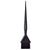 Globalstar Professional Tint Brush - 79839 - Awarid UAE