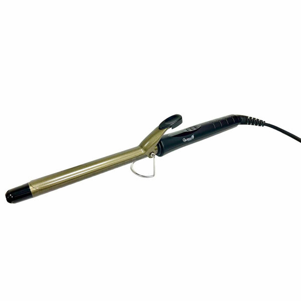 Gjarrah Professional Ceramic Hair Curler 19mm HW-1011 - Awarid UAE