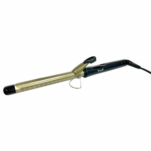 Gjarrah Professional Ceramic Hair Curler 25mm HW-1013 - Awarid UAE