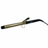 Gjarrah Professional Ceramic Hair Curler 25mm HW-1013 - Awarid UAE