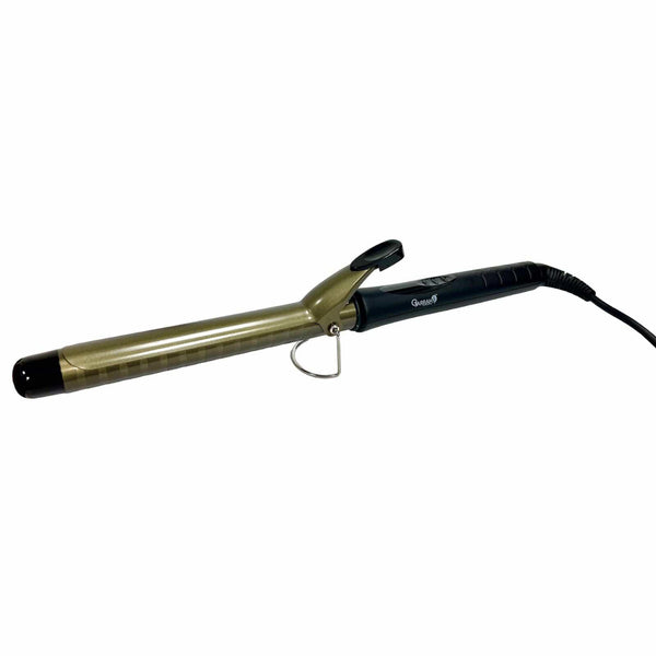 Gjarrah Professional Ceramic Hair Curler 25mm HW-1013 - Awarid UAE