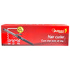 Gjarrah Professional Ceramic Hair Curler 25mm HW-1013 - Awarid UAE
